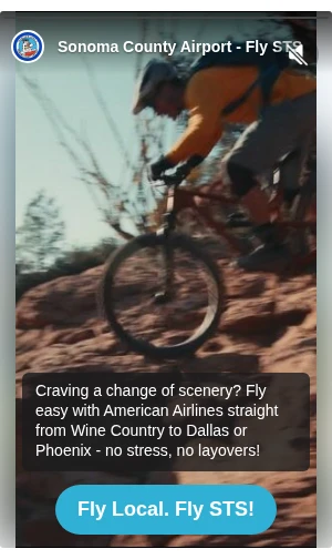 Creative Screenshot 1