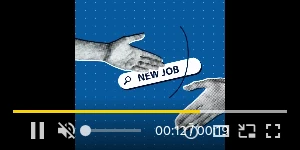Creative Screenshot 3
