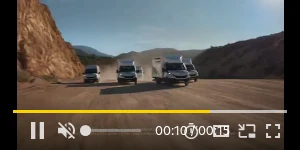 Creative Screenshot 3