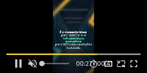 Creative Screenshot 3