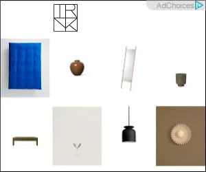 Creative Screenshot 1