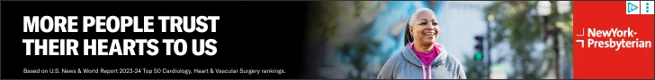 Creative Screenshot 1