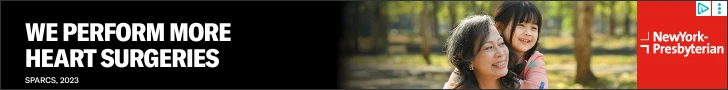 Creative Screenshot 1