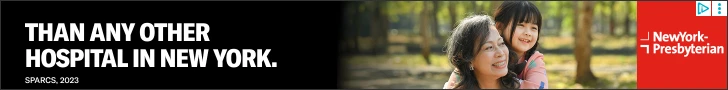 Creative Screenshot 2