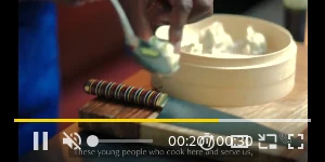 Creative Screenshot 3