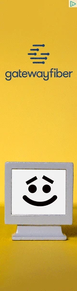 Creative Screenshot 1