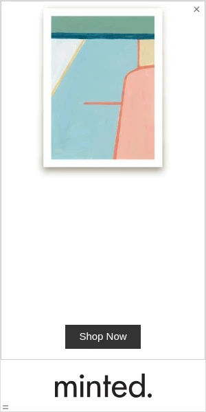 Creative Screenshot 3