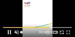 Creative Screenshot 3