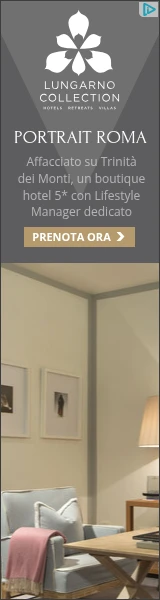 Creative Screenshot 2