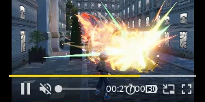 Creative Screenshot 3