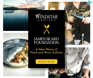 Creative Screenshot 3