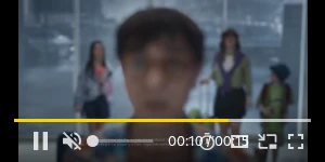 Creative Screenshot 3