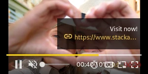 Creative Screenshot 3