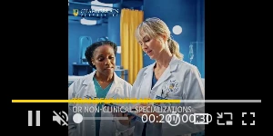 Creative Screenshot 3