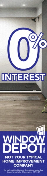 Creative Screenshot 2