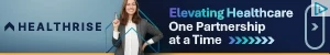 Creative Screenshot 1