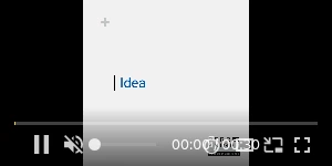 Creative Screenshot 1