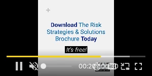 Creative Screenshot 3