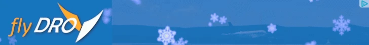 Creative Screenshot 3