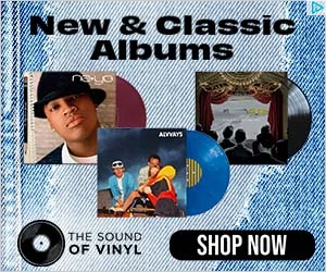 Creative Screenshot 1