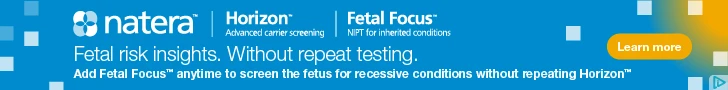 Creative Screenshot 1