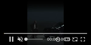 Creative Screenshot 1