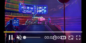 Creative Screenshot 1