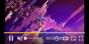 Creative Screenshot 2