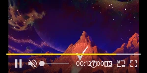 Creative Screenshot 3