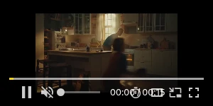 Creative Screenshot 1