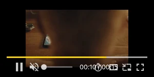 Creative Screenshot 3