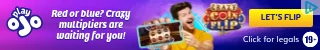 Creative Screenshot 1