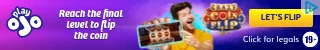 Creative Screenshot 2