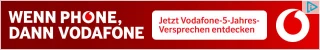 Creative Screenshot 1