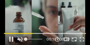 Creative Screenshot 2