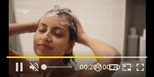 Creative Screenshot 3