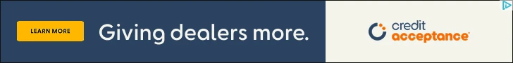 Creative Screenshot 1