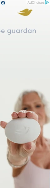 Creative Screenshot 1