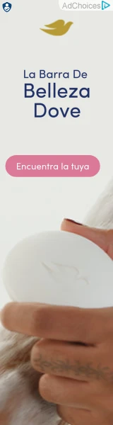 Creative Screenshot 2