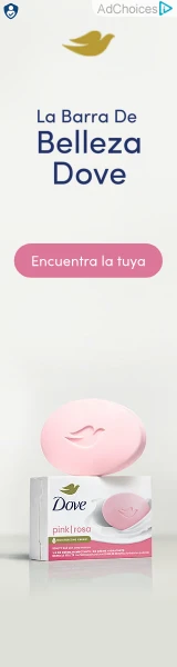 Creative Screenshot 3