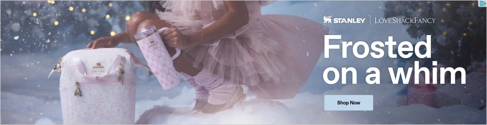 Creative Screenshot 1