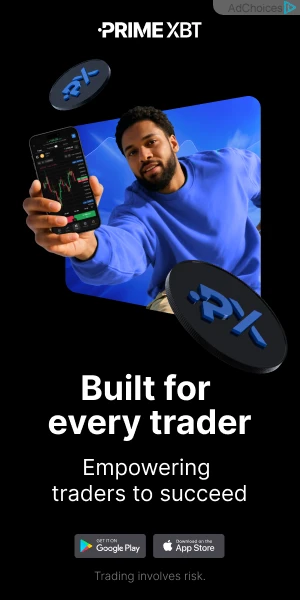 Creative Screenshot 1