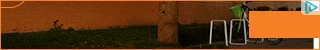 Creative Screenshot 3