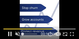 Creative Screenshot 3