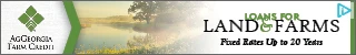 Creative Screenshot 1