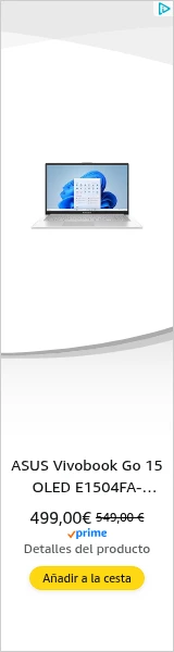 Creative Screenshot 1