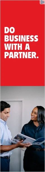 Creative Screenshot 3