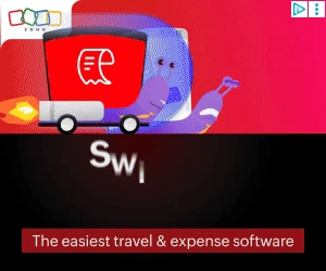 Creative Screenshot 1