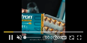 Creative Screenshot 1