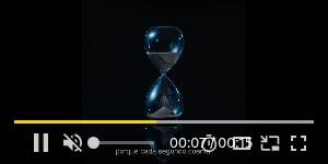 Creative Screenshot 2